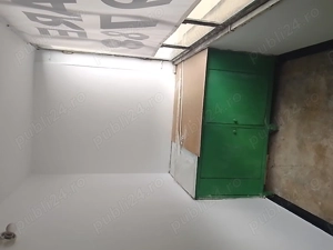 Vând apartament cu 3 camere