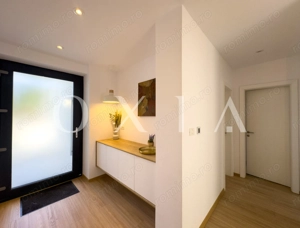 OX670 Locuinta deosebita intr-un cartier rezidential nou, Timisoara - imagine 7