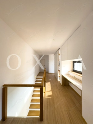 OX670 Locuinta deosebita intr-un cartier rezidential nou, Timisoara - imagine 19