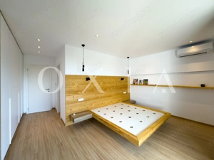 OX670 Locuinta deosebita intr-un cartier rezidential nou, Timisoara - imagine 17