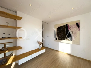 OX670 Locuinta deosebita intr-un cartier rezidential nou, Timisoara - imagine 13