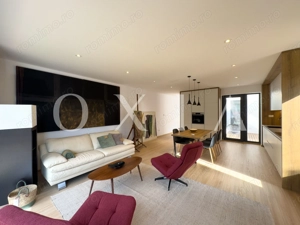 OX670 Locuinta deosebita intr-un cartier rezidential nou, Timisoara - imagine 4