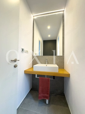 OX670 Locuinta deosebita intr-un cartier rezidential nou, Timisoara - imagine 8