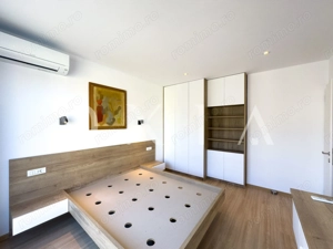 OX670 Locuinta deosebita intr-un cartier rezidential nou, Timisoara - imagine 20