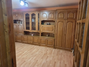 Apartament cu doua camere zona centrală Bacău