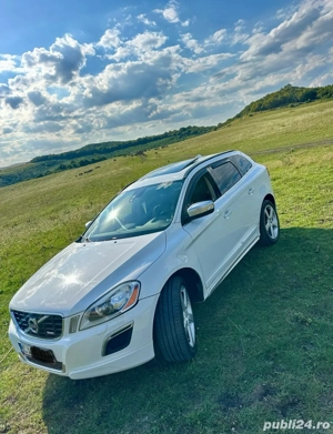 vand volvoxc 60 r design - imagine 4