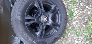 anvelope +genti - imagine 4