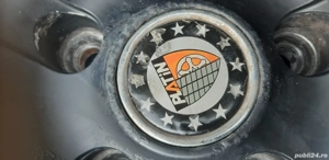 anvelope +genti - imagine 3