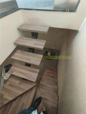 Dorobanti, spatiu comercial 60 mp - imagine 6