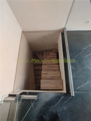 Dorobanti, spatiu comercial 60 mp - imagine 5