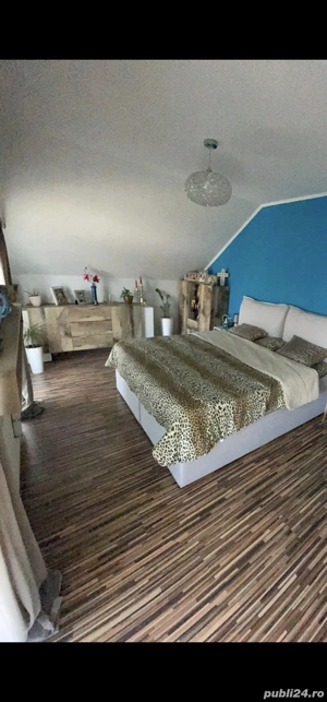 vand ap 3 camere Timisoara-Ghiroda - imagine 11