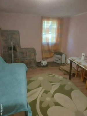 casa str salcamilor nr 68 . - imagine 8 casa str salcamilor nr 68 . - imagine 8