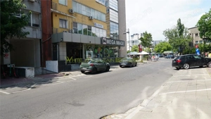 Dorobanti, chiosc cu terasa de vanzare - imagine 9