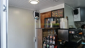 Dorobanti, chiosc cu terasa de vanzare - imagine 5