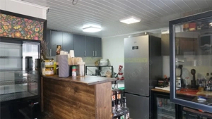 Dorobanti, chiosc cu terasa de vanzare - imagine 7