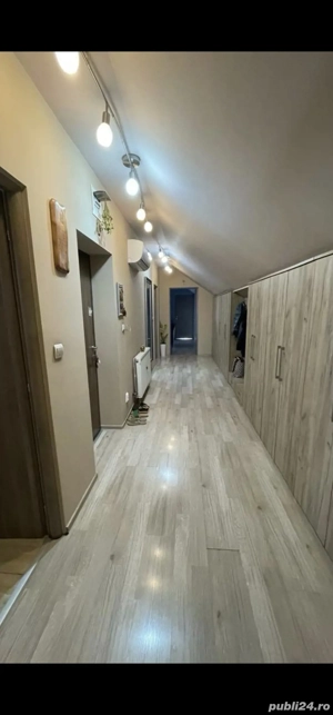 vand ap 3 camere Timisoara-Ghiroda - imagine 5