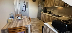 vand ap 3 camere Timisoara-Ghiroda - imagine 6