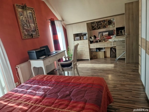 vand ap 3 camere Timisoara-Ghiroda - imagine 9