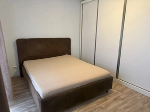 Apartament cu 2 camere - Floresti Sesul de Sus