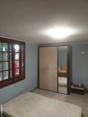 casa str salcamilor nr 68 . - imagine 9 casa str salcamilor nr 68 . - imagine 9