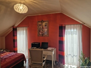 vand ap 3 camere Timisoara-Ghiroda - imagine 8