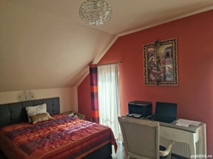 vand ap 3 camere Timisoara-Ghiroda - imagine 10