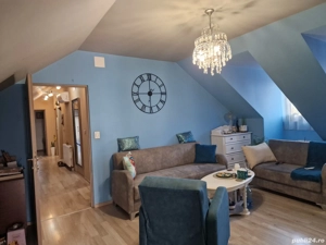 vand ap 3 camere Timisoara-Ghiroda - imagine 3