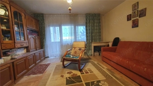 Apartament - 3 camere - 87 mp - etj 2 - Obcini