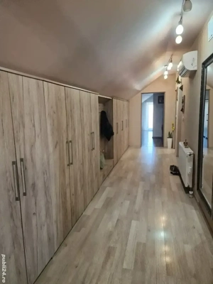 vand ap 3 camere Timisoara-Ghiroda - imagine 4