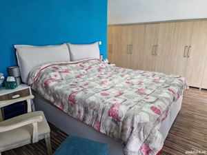 vand ap 3 camere Timisoara-Ghiroda - imagine 12