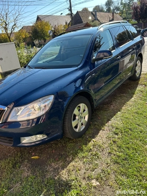 De vanzare - imagine 2