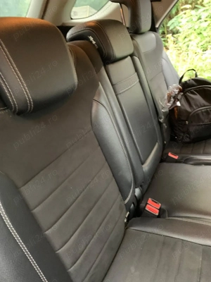 Mercedes benz ml 250 bluetec 4matic - imagine 4