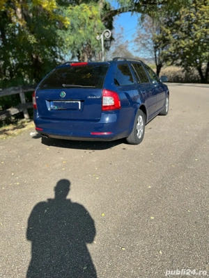 De vanzare - imagine 3