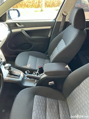 De vanzare - imagine 4