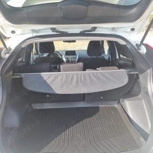 Mitsubishi Eclipse Cross ,4 WD ,an 2020  - imagine 5