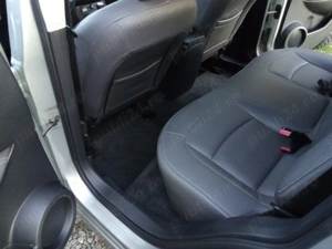 Nissan Qashqai 4x4 diesel 2.0 ! - imagine 10