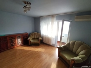 Ap. 2 camere cu centrala Circumvalatiunii - Iulius Mall cu centrala termica  - imagine 2 Ap. 2 camere cu centrala Circumvalatiunii - Iulius Mall cu centrala termica  - imagine 2