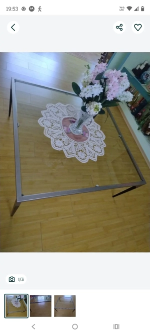 masuta pt sufragerie