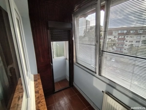 Ap. 2 camere cu centrala Circumvalatiunii - Iulius Mall cu centrala termica  - imagine 6 Ap. 2 camere cu centrala Circumvalatiunii - Iulius Mall cu centrala termica  - imagine 6