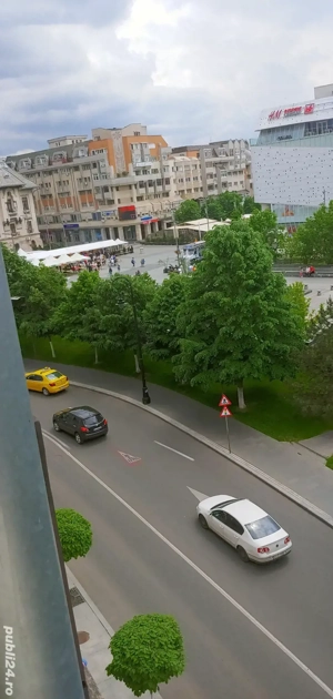 Închiriez apartament - imagine 4