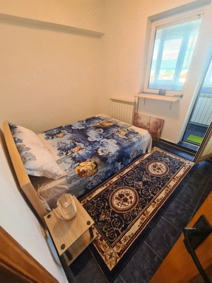 Apartament de 3 camere de închiriat zona Capitol - imagine 3