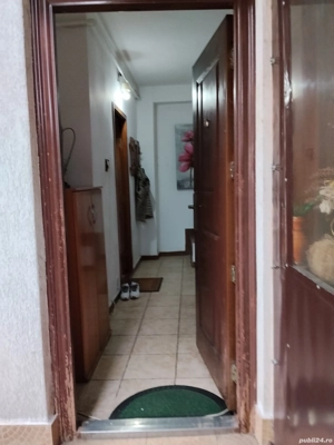 Ploiesti    Casa de vanzare locuibila  - imagine 8