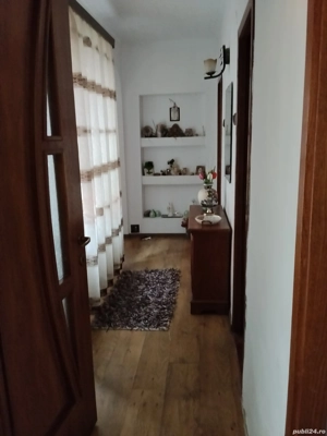 Ploiesti    Casa de vanzare locuibila  - imagine 9