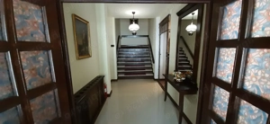 Proprietar vând pensiune zonă centrală în funcțiune, Sibiu  - imagine 4