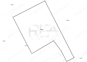 O oportunitate rară în Corbeanca - zonă linistita, aproape de Padurile Regale - imagine 2