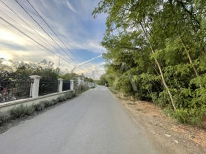 O oportunitate rară în Corbeanca - zonă linistita, aproape de Padurile Regale - imagine 3