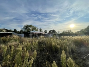 O oportunitate rară în Corbeanca - zonă linistita, aproape de Padurile Regale - imagine 6