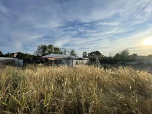 O oportunitate rară în Corbeanca - zonă linistita, aproape de Padurile Regale - imagine 7