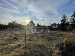 O oportunitate rară în Corbeanca - zonă linistita, aproape de Padurile Regale - imagine 5