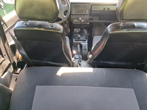  Vând Lada Niva 1.7 benzină - imagine 8